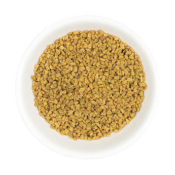 Fenugreek Seed