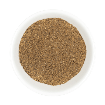 Brewers Yeast