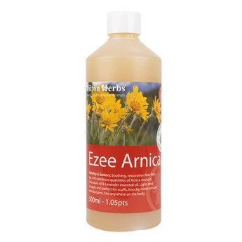 Ezee Arnica