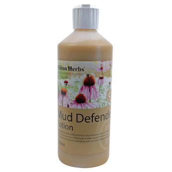 Gale Defender Lotion