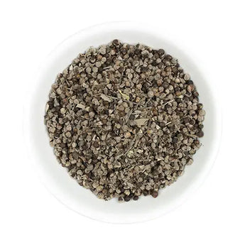 Vitex Agnus Castus Seed