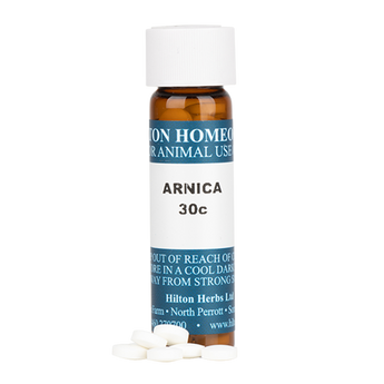 Arnica - 30c