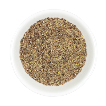 Linseed