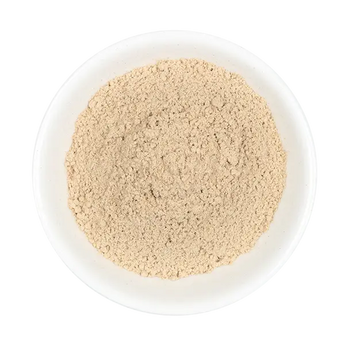 Slippery Elm Powder